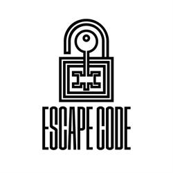Escape Code - szabadulószoba Dunaújvárosban