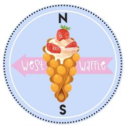 West Waffle