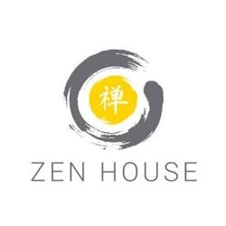 Zen House & ASMR