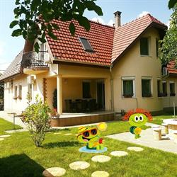 Villa Bellanova