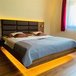 Harmónia Vendégház Miskolctapolca