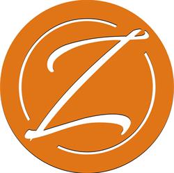 Zalán Restaurant & Catering