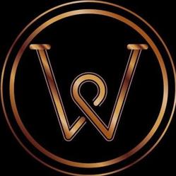 Wistro33