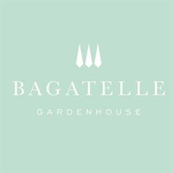 Bagatelle Gardenhouse