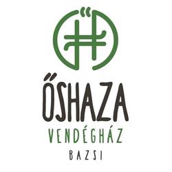 Őshaza Vendégház - Homeland Guesthouse