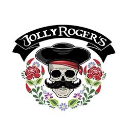 Jolly Roger's