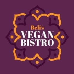 Beli's Vegan Bistro