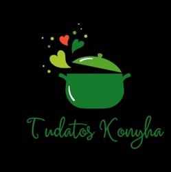 Tudatos Vegán Konyha