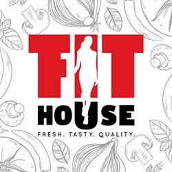 Fit House