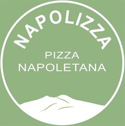 Napolizza