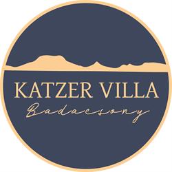 Katzer Villa