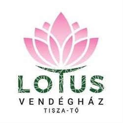 Lotus Vendégház