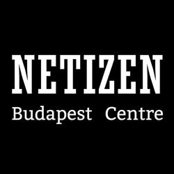 NETIZEN Budapest Centre