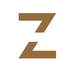 ZOOM Budapest Apartments