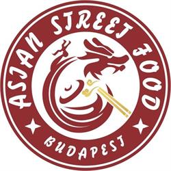 Asian Street Food