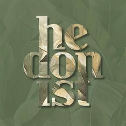 Hedonist Restaurant