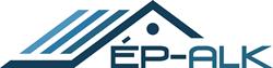 Ép-ALk Építőipari és Szolgáltató Bt.