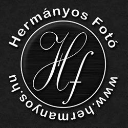 Hermányos Fotó