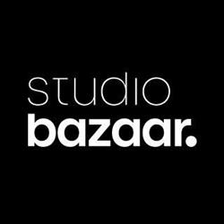 Studiobazaar
