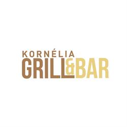 Kornélia Grill & Bar I