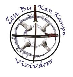 Vízivárosi Zen Bu Kan Kempo SE