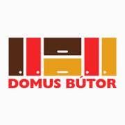 Domus Bútor