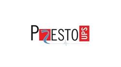 Presto-UPS Energetikai Mérnöki Tanácsadó Kft.