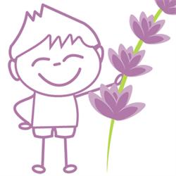 Levendula Fejlesztő Stúdió