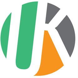 Ultrakont Kft.