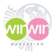Win-Win Position