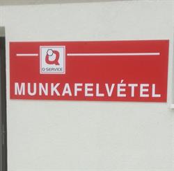 Görbe Autószerviz Műszaki vizsga állomás