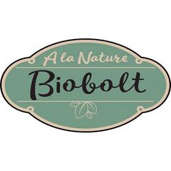 A la Nature Biobolt - Paks