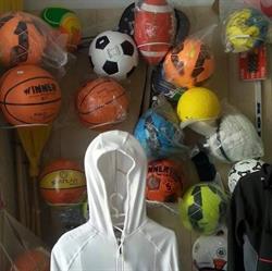 Academy Sport Bolt Pápa