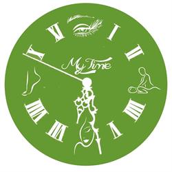 My Time Szépségszalon
