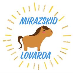 Mirazskid Lovarda
