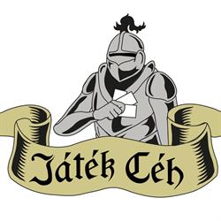 Játék Céh