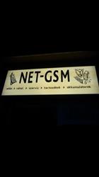 Netgsm Albertirsa New