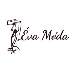 Éva Móda