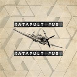 KataPult PUB