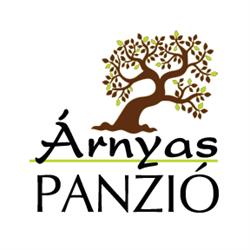 Árnyas Panzió és Rendezvényközpont