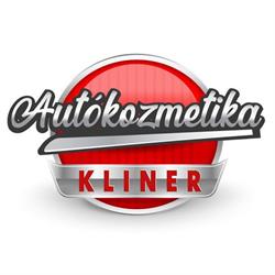Kliner Autókozmetika