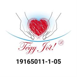 Tégy Jót