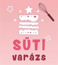 Sütivarázs - Hajdúböszörmény