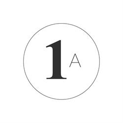 indelab.architecture