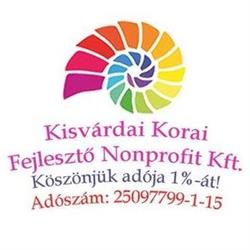 Csigaház Korai Fejlesztő Központ