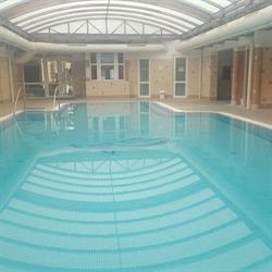 Prestige Zalakaros Apartman