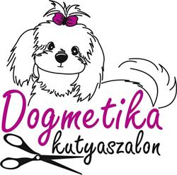 Dogmetika Kutyaszalon