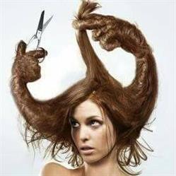 RÉKA HAIR