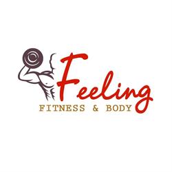 Feeling Fitness & Body