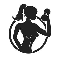 Bodyfocus - Infrashape & Xbody